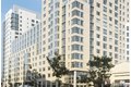 180 Brookline Ave Unit 1001, Boston, MA, 02215 photo 4
