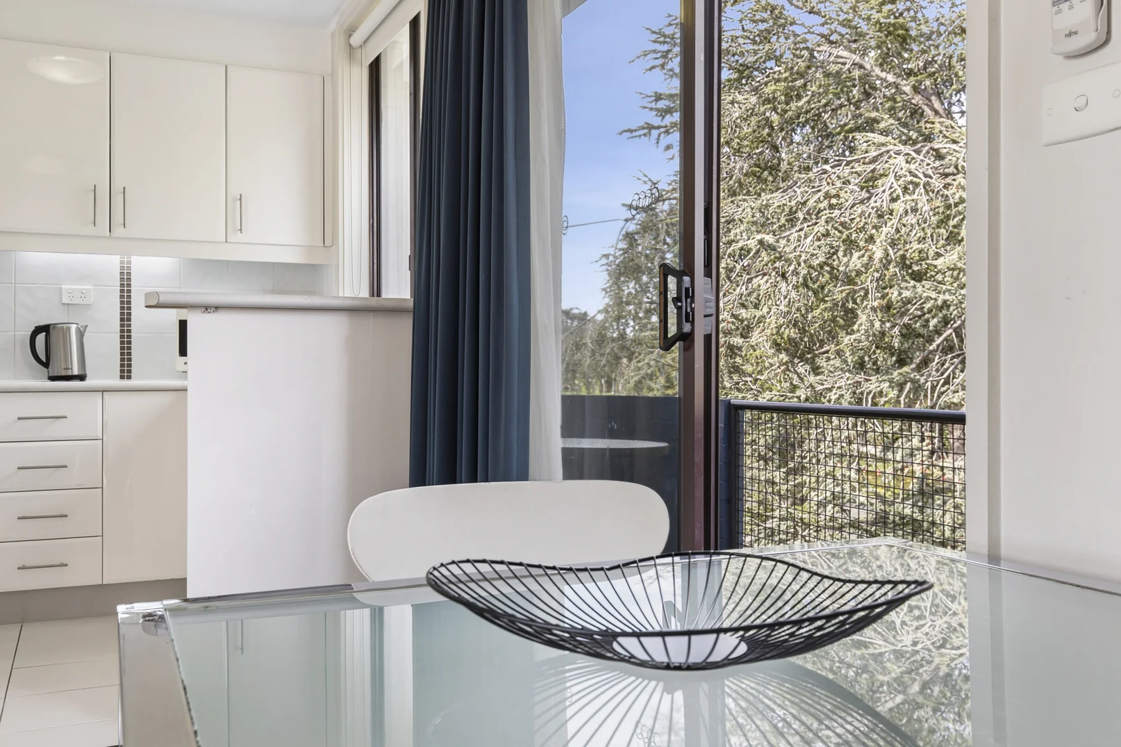 Additional image 9 of 38/1 Oxley Street, Griffith ACT 2603
