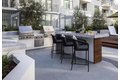 Additional image 11 of 1619 N LA Brea Ave Apt 215, Los Angeles, CA, 90028