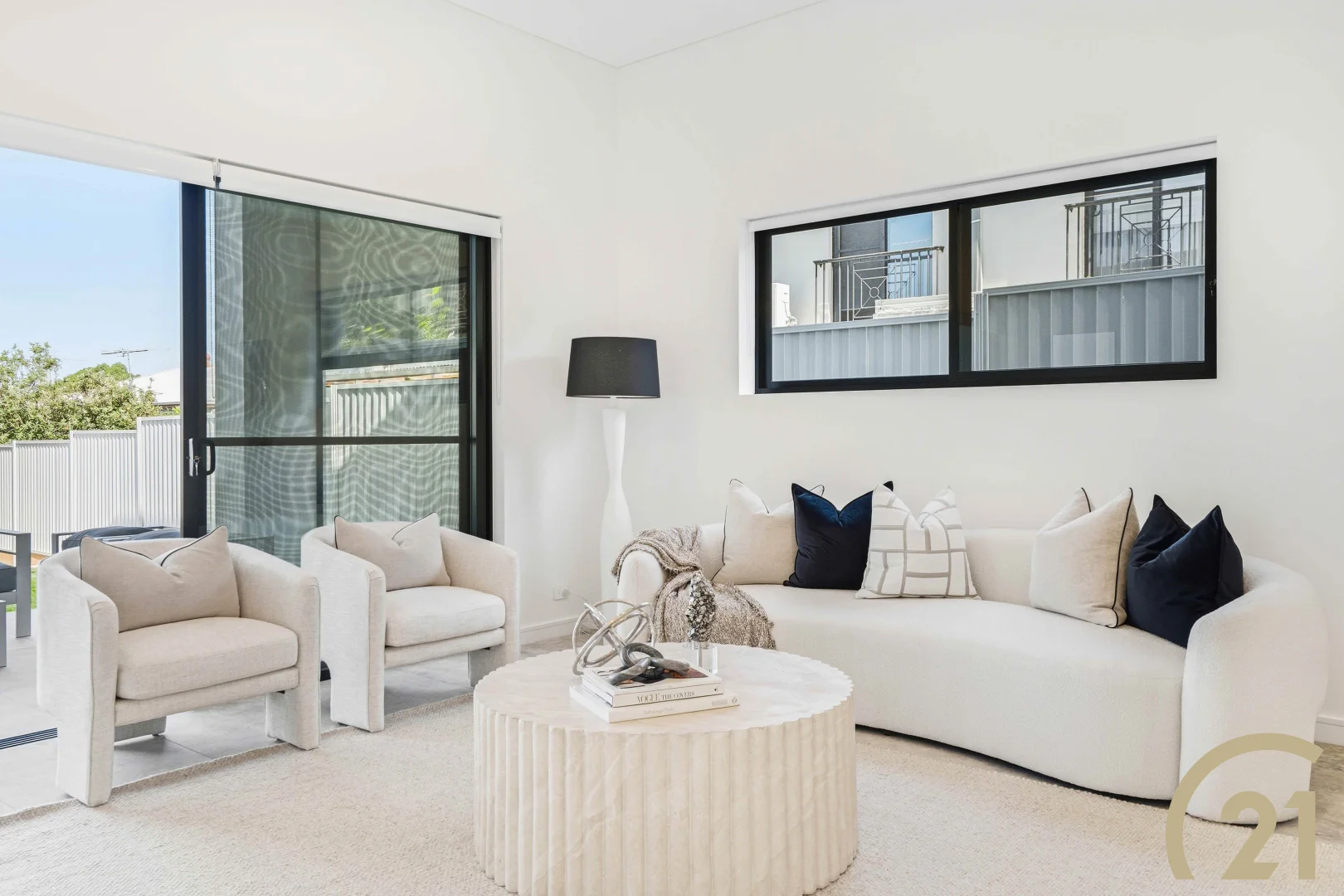 Additional image 6 of 3B Hinchen Street, Guildford NSW 2161