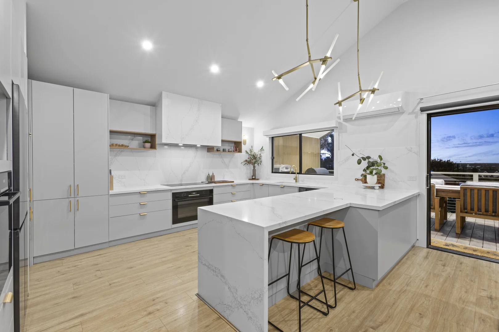 Additional image 6 of 259 Scenic Road, Highton VIC 3216