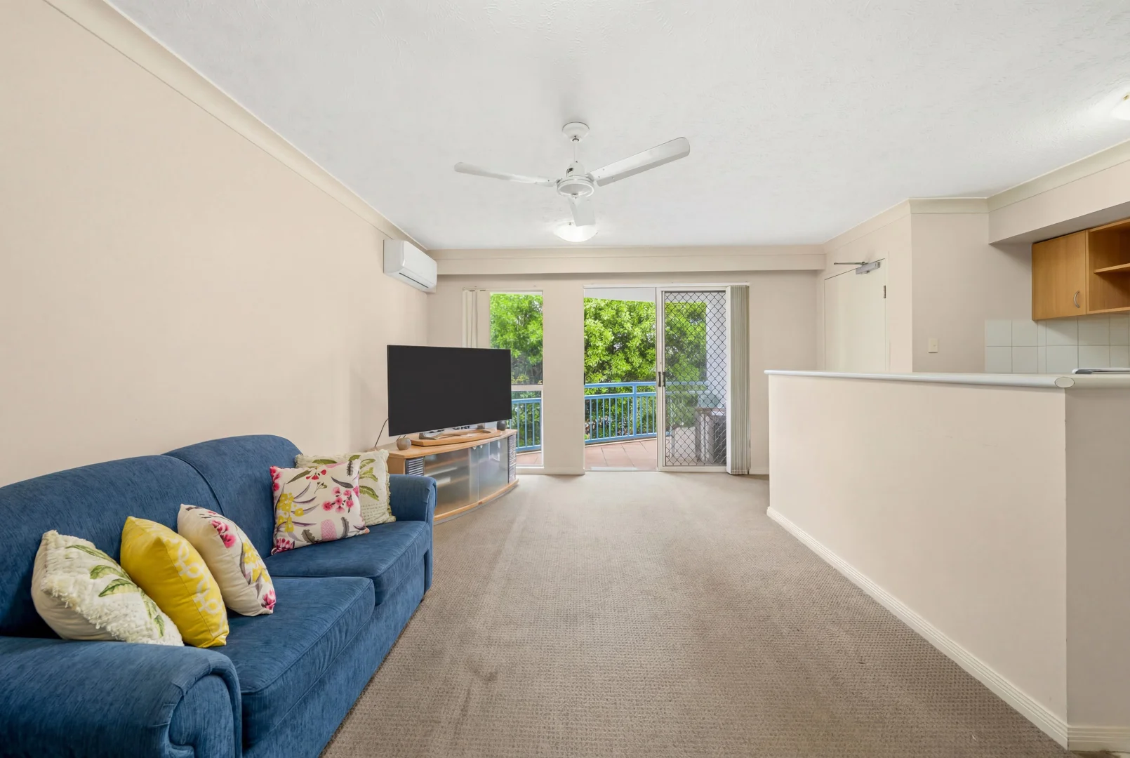 Additional image 7 of 206/150 Stanhill Drive, Chevron Island QLD 4217