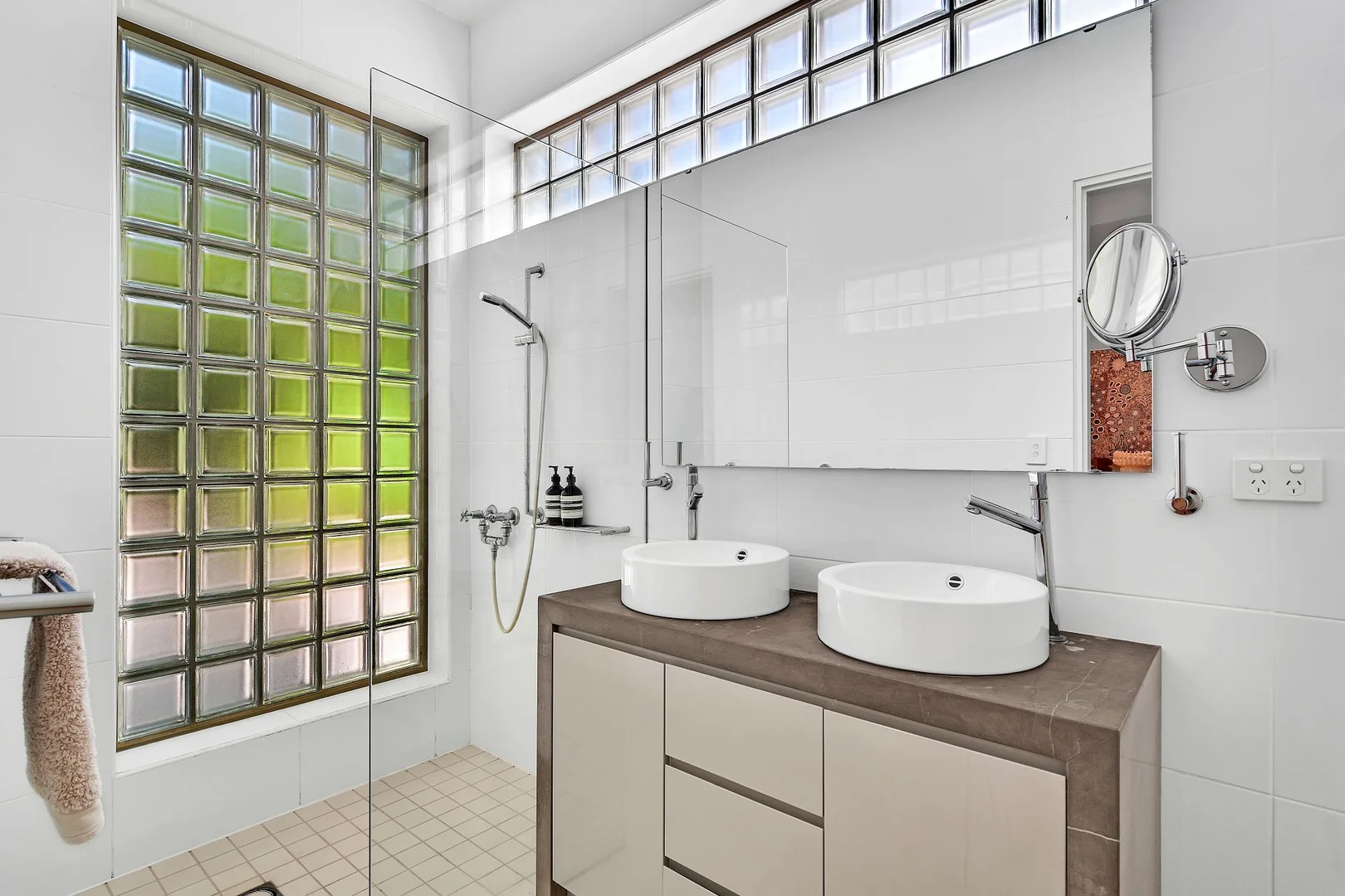 Additional image 11 of 1/123 BOWER STREET, Manly NSW 2095