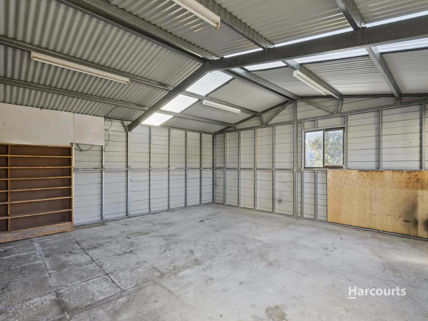 Additional image 15 of 21 Gardenia Road, Risdon Vale TAS 7016