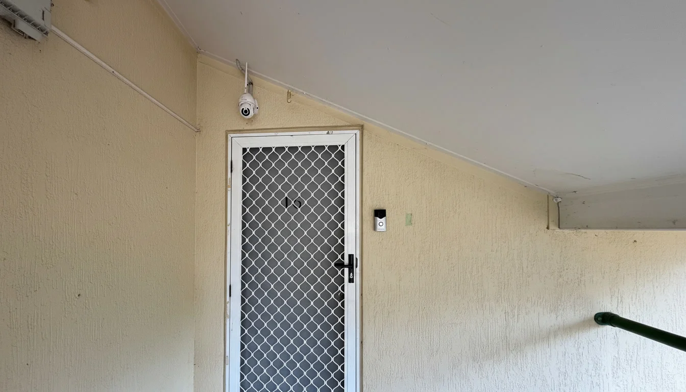 Additional image 16 of 16/8 Leydin Court, Darwin City NT 0800