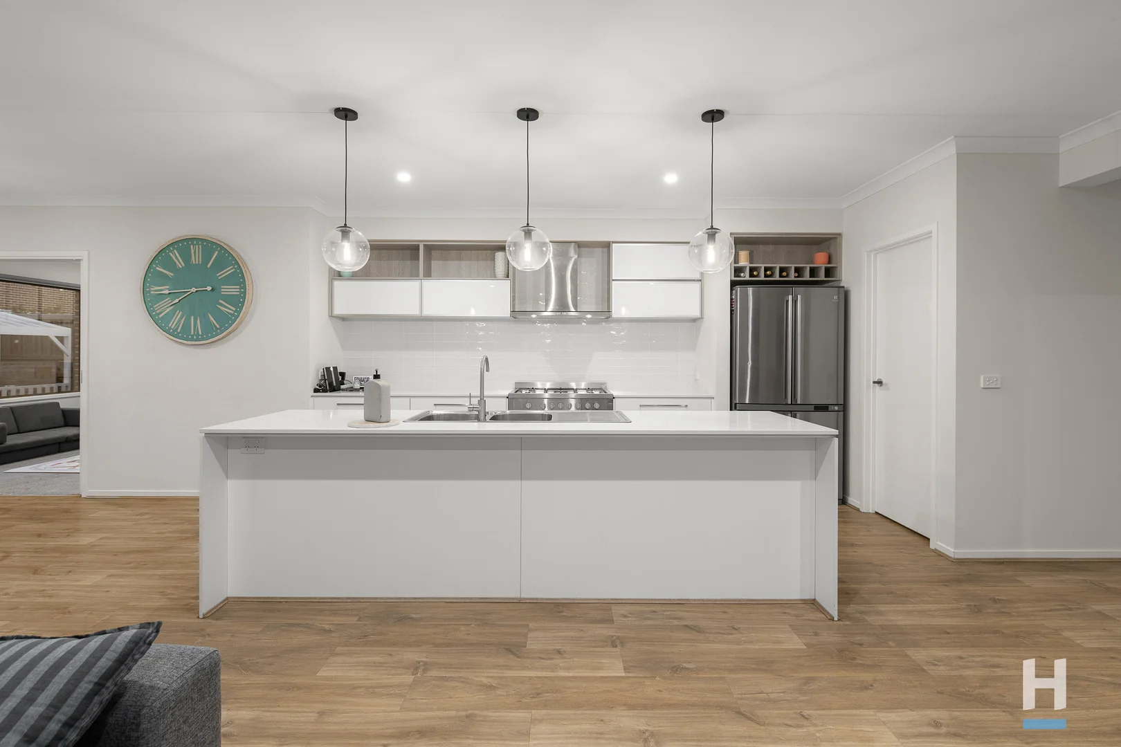 Additional image 6 of 17 Nagle Crescent, Cranbourne West VIC 3977