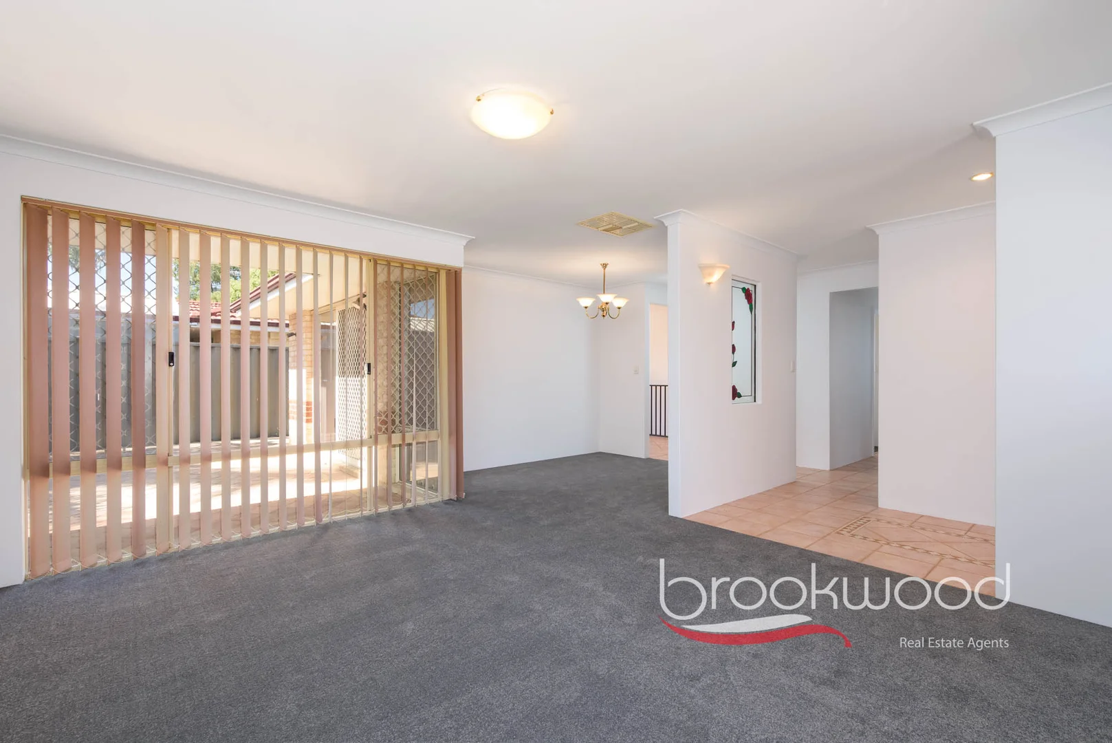 Additional image 3 of 186B Forest Lakes Drive, Thornlie WA 6108