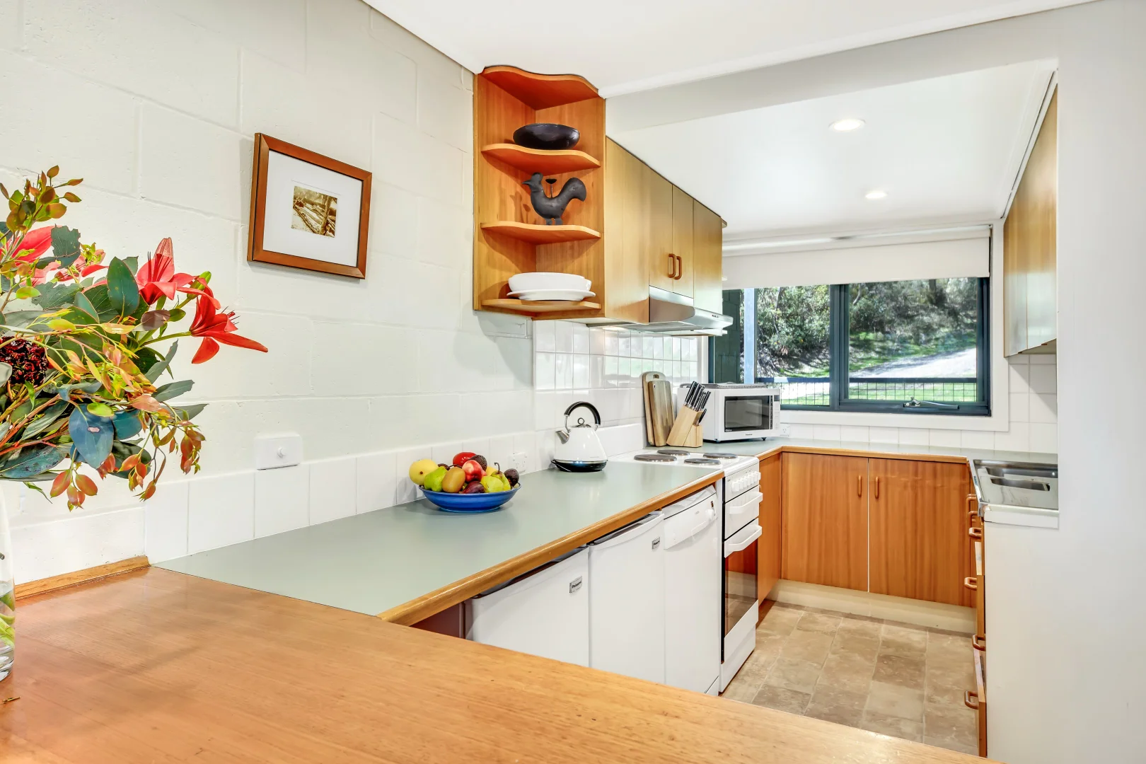 Additional image 6 of 2/3 Schuss Street, Falls Creek VIC 3699