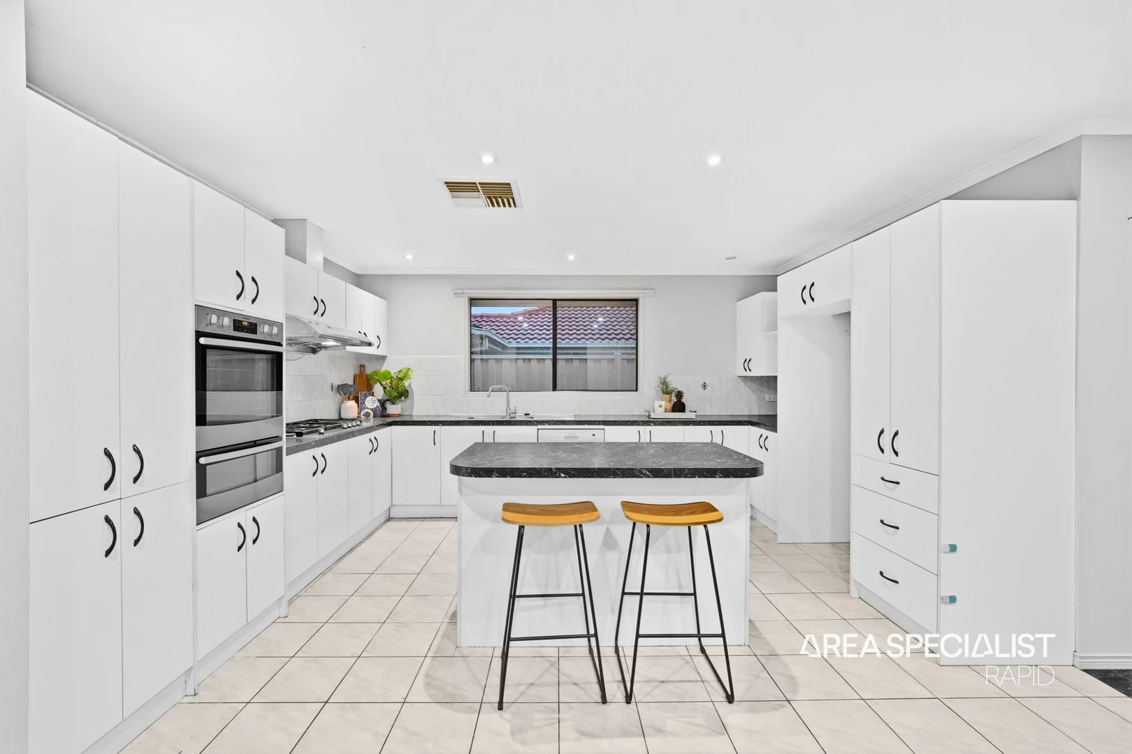 Additional image 7 of 74 The Parkway, Hampton Park VIC 3976