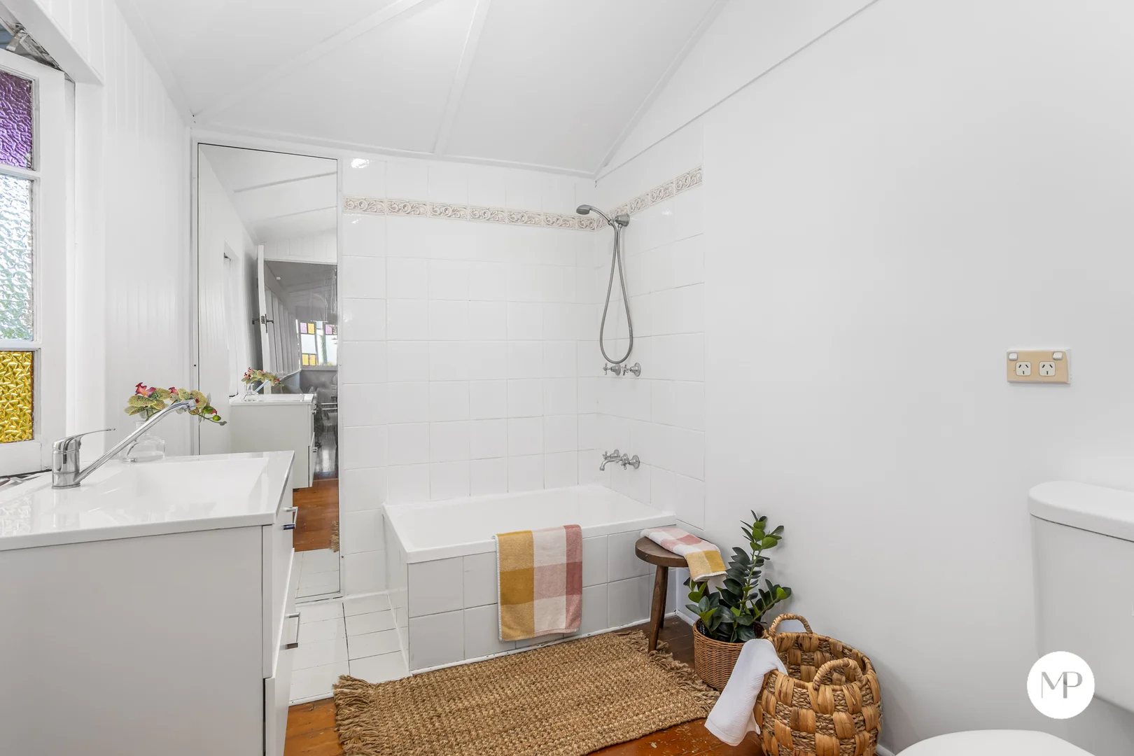 Additional image 12 of 15 Mckelligett Street, Wandal QLD 4700