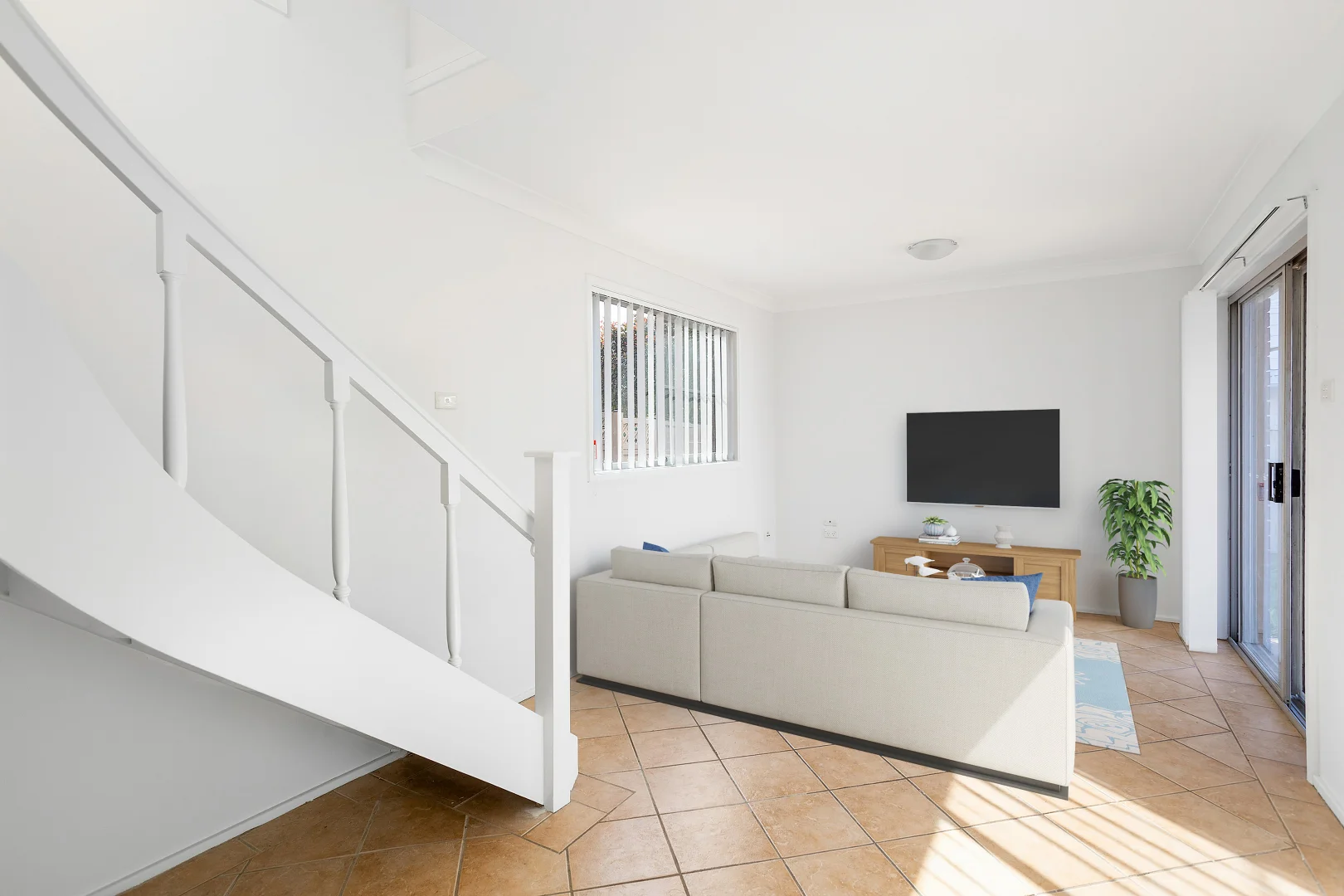 Additional image 10 of 32 Towns Street, Shellharbour NSW 2529