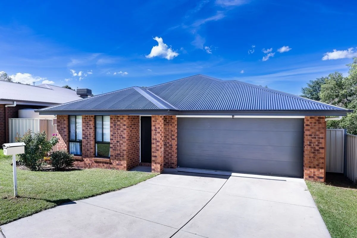 Additional image 15 of 20 Royce Cres, Lavington NSW 2641