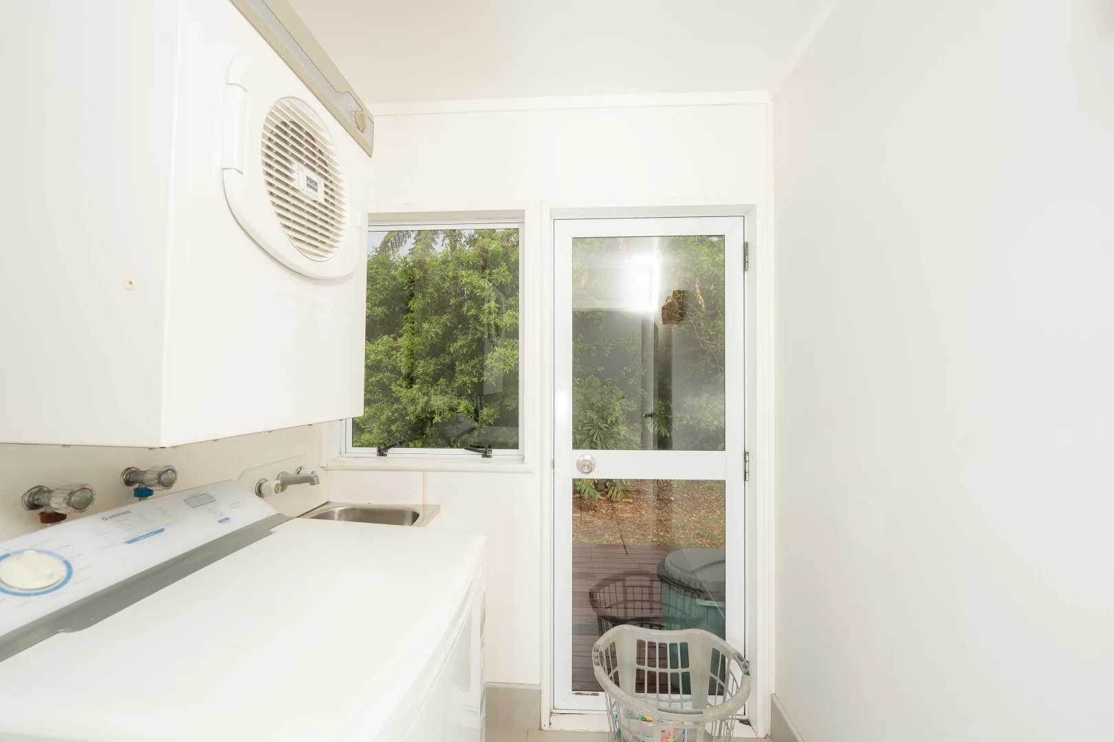 Additional image 19 of 44 Douglas Drive, Norfolk Island NSW 2899