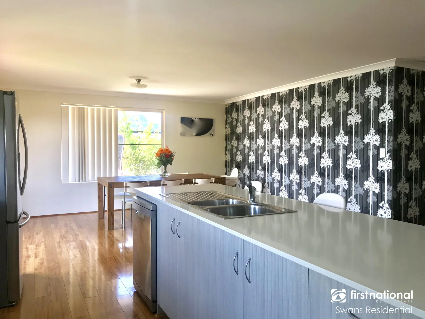 Additional image 4 of 194 Banrock Drive, Ellenbrook WA 6069