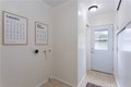 Additional image 14 of 6915 E Stearns St, Long Beach, CA, 90815