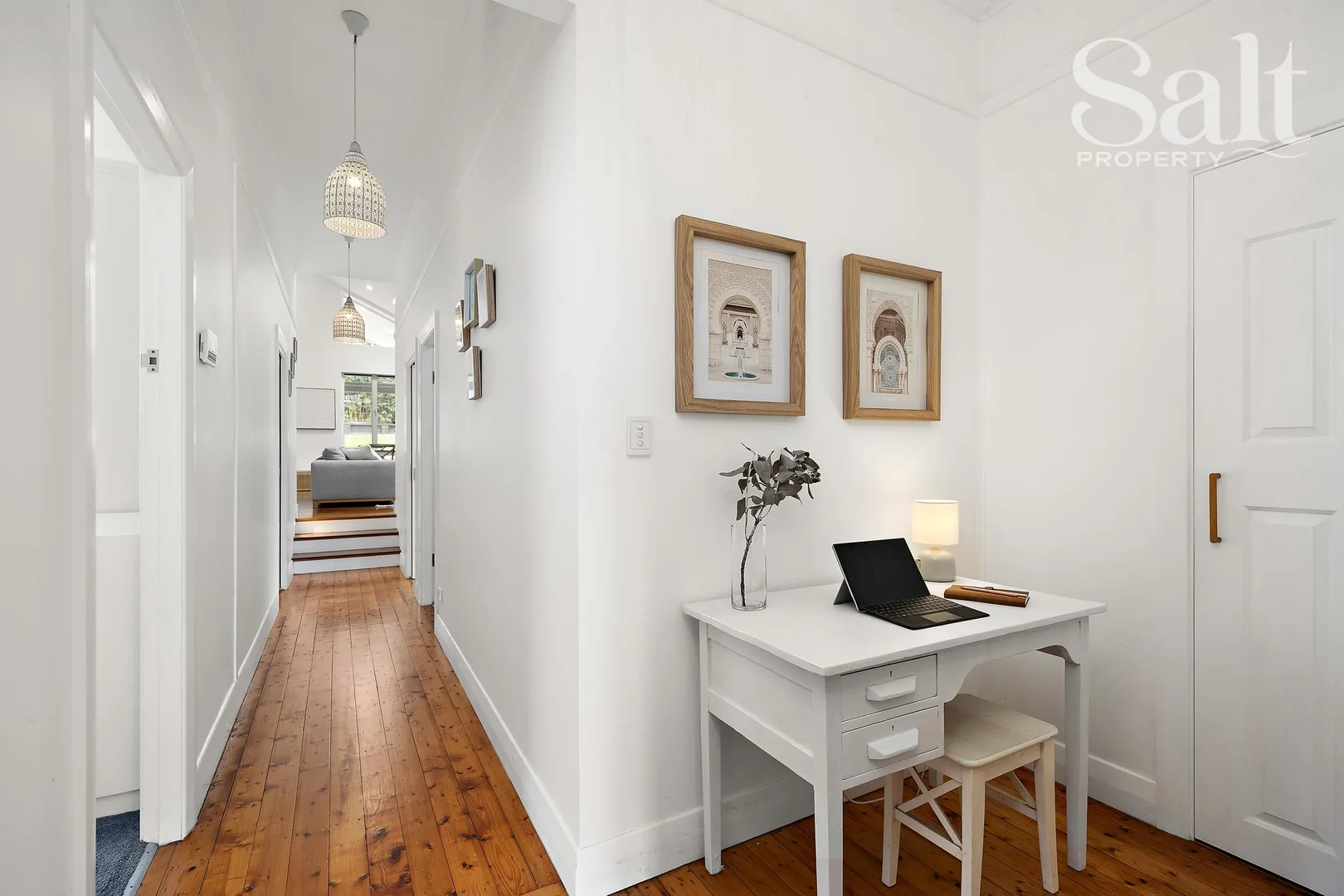 Additional image 14 of 49 Portland Place, New Lambton NSW 2305