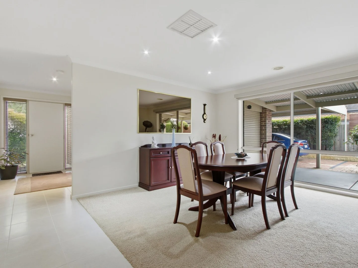 Additional image 5 of 23 St Georges Road, Traralgon VIC 3844