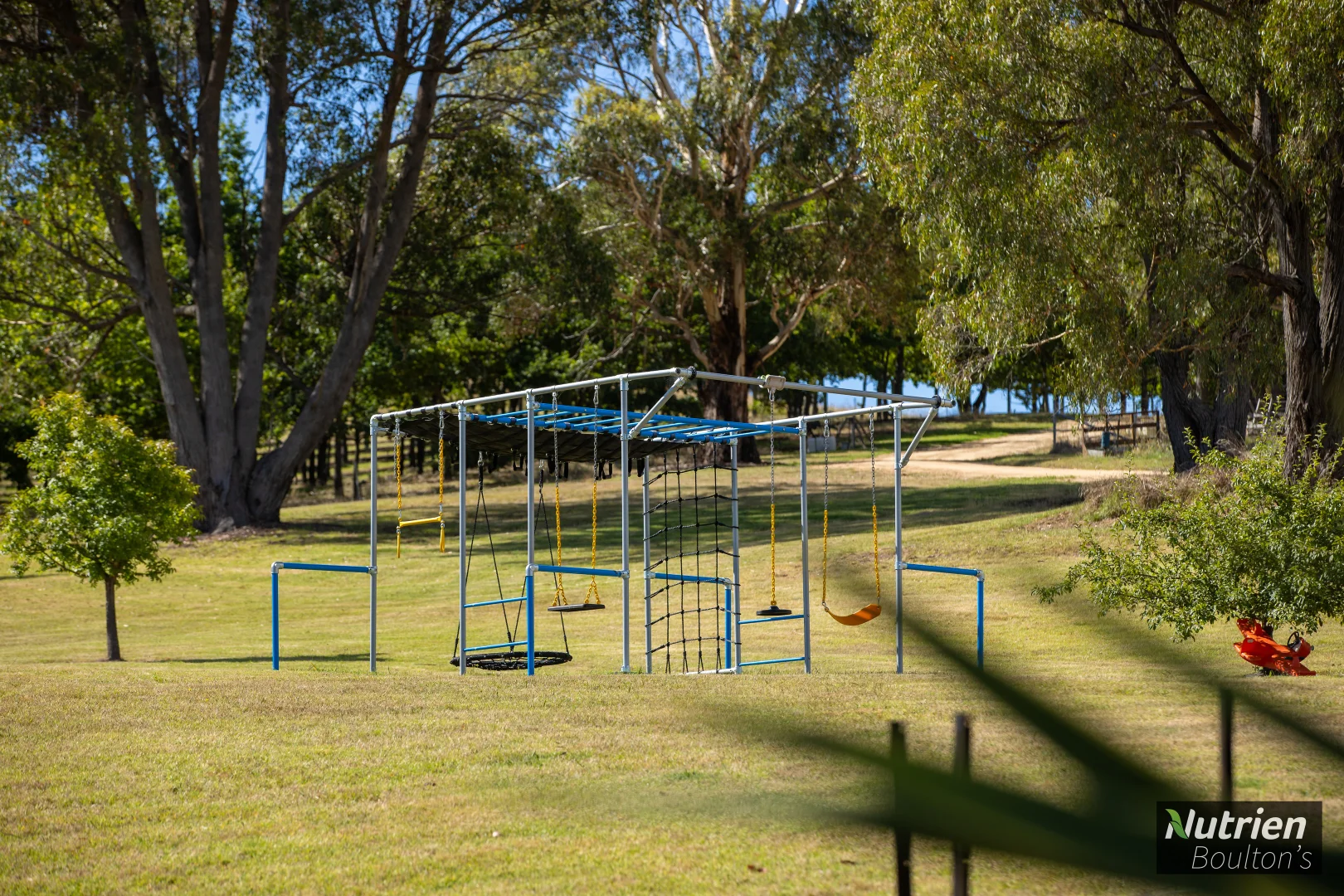Additional image 15 of 224 Niangala-Walcha Road, Niangala NSW 2354