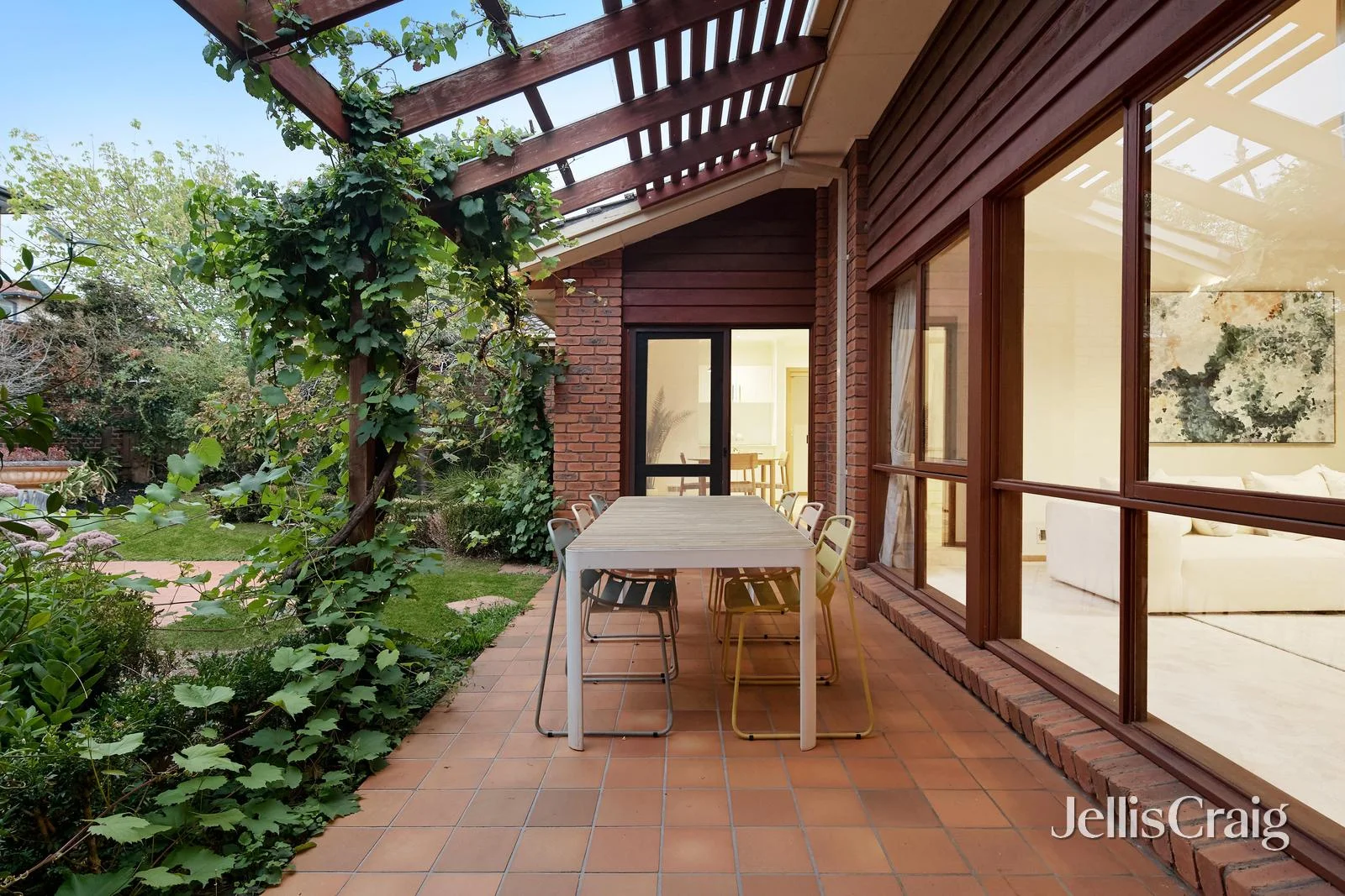 Additional image 10 of 59A Florence Road, Surrey Hills VIC 3127