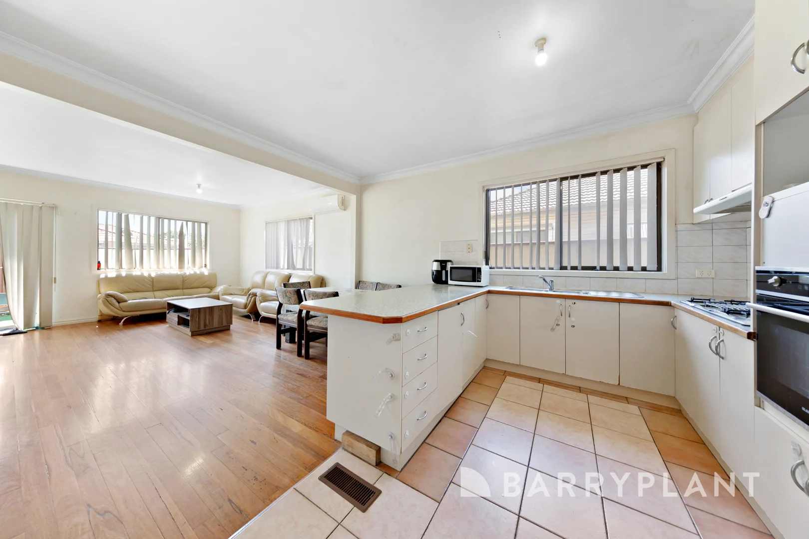 Additional image 5 of 1/46 Adelaide Street, St Albans VIC 3021