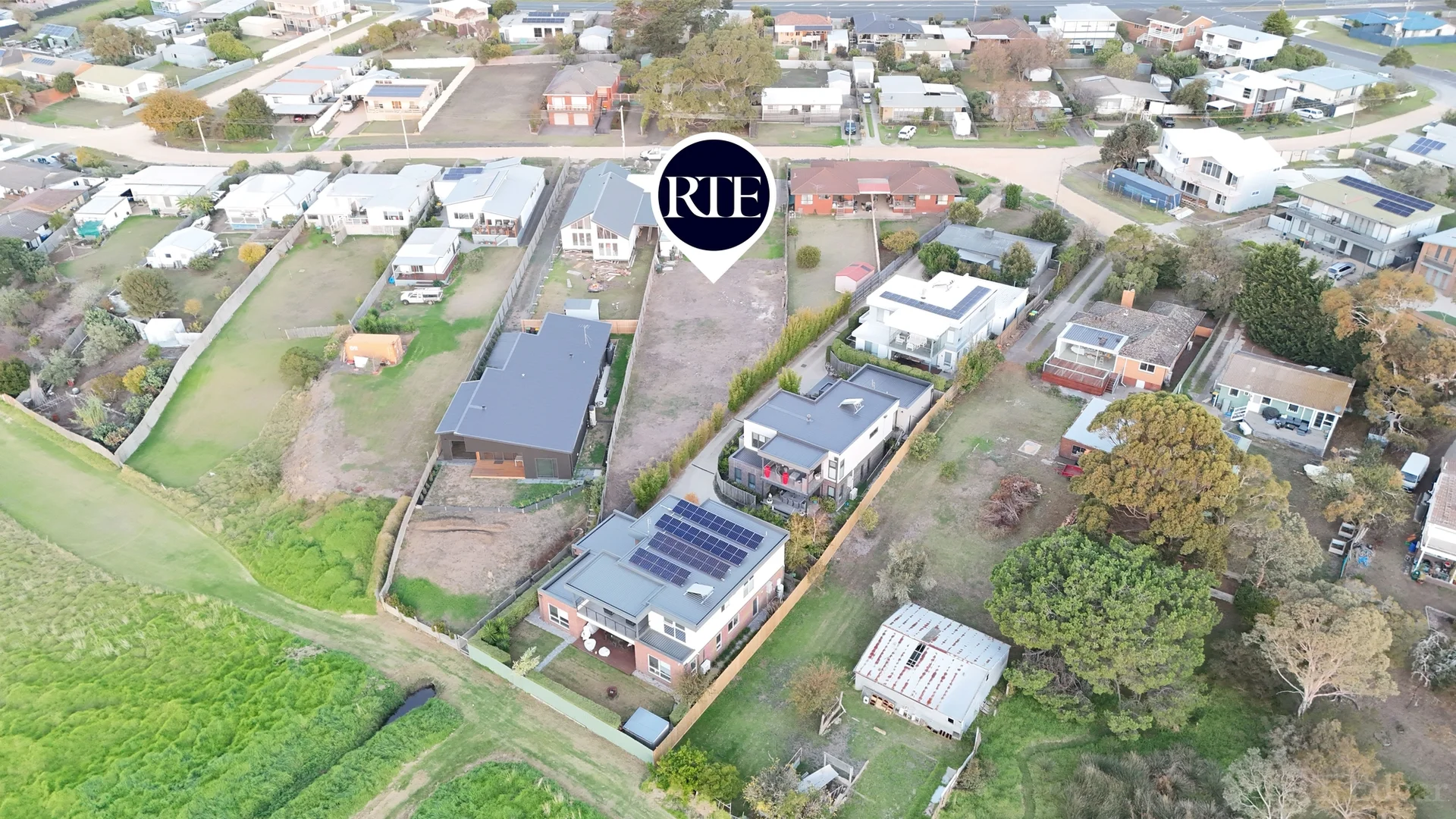 Additional image 5 of 9 Welfare Street, Portarlington VIC 3223