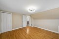 Additional image 15 of 847 Dennis Pl, Linden, NJ, 07036
