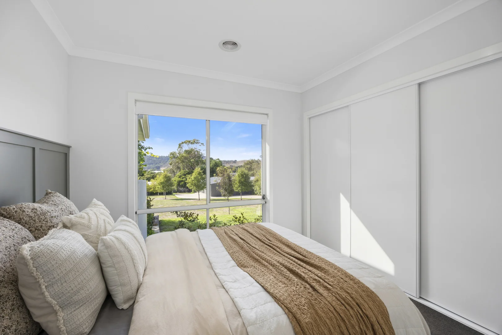 Additional image 14 of 105 Bowen Street, Camperdown VIC 3260