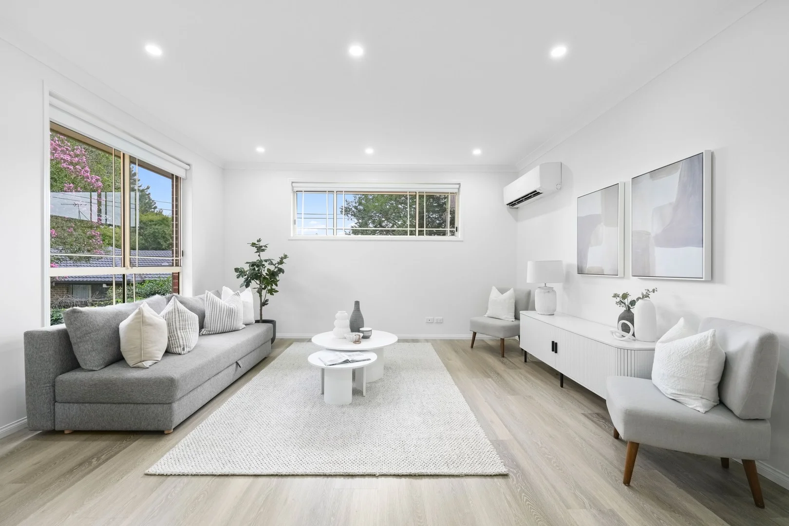 Additional image 2 of 3/245 Midson Road, Epping NSW 2121