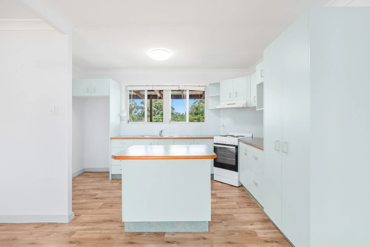 Additional image 7 of 19 Urangan Street, Torquay QLD 4655