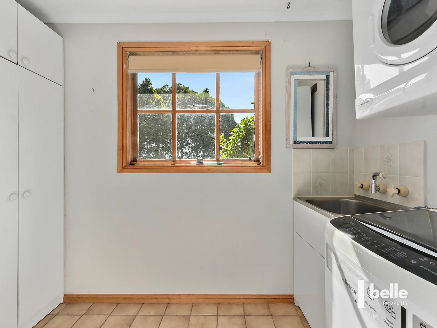 Additional image 15 of 22/12 Casino Rise, Prospect Vale TAS 7250