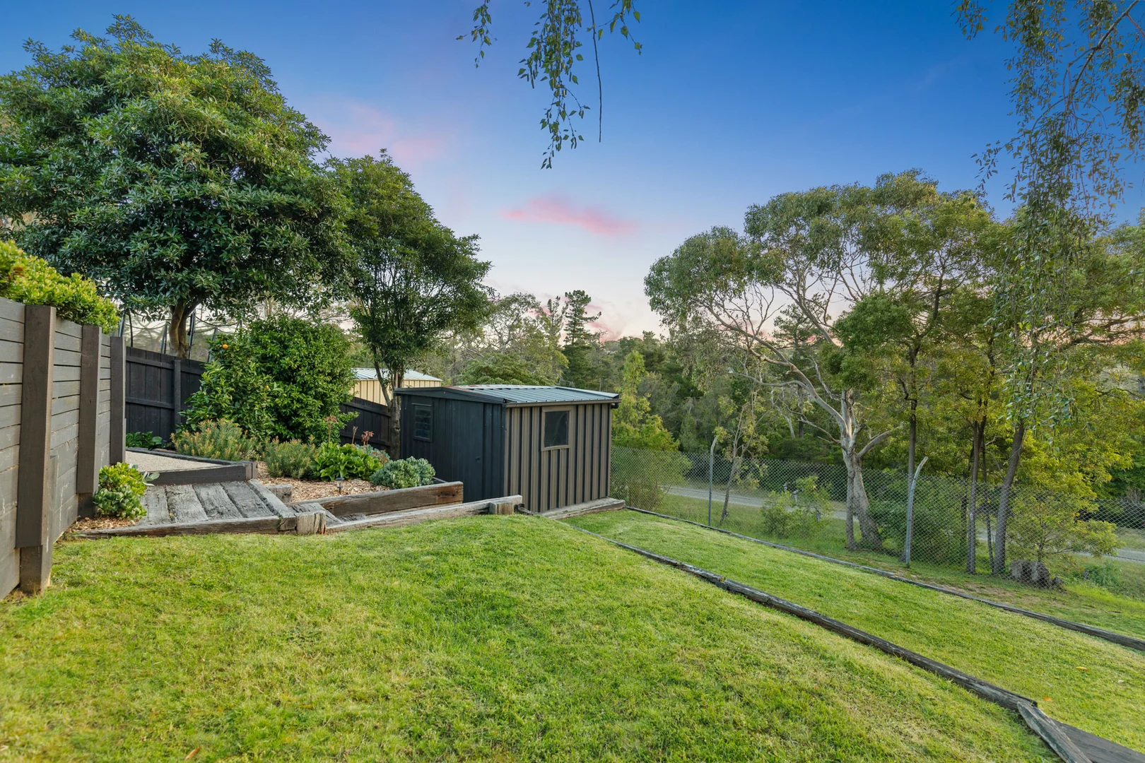 Additional image 14 of 41 Christopher Drive, Frankston South VIC 3199