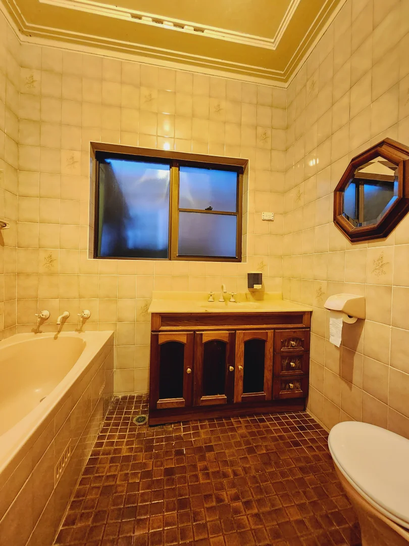 Additional image 11 of 29 Demaine Ave, Bexley North NSW 2207
