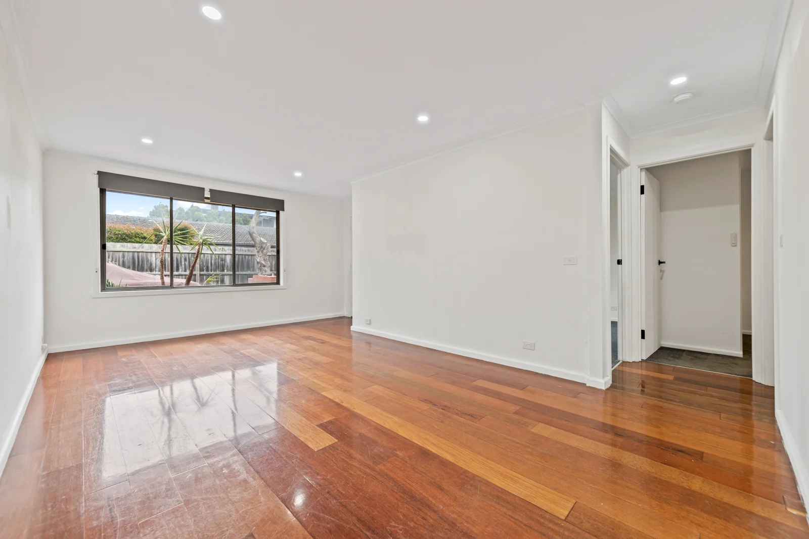Additional image 9 of 3/61 Thames Promenade, Chelsea VIC 3196