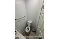 Additional image 11 of 738 N G St, San Bernardino, CA, 92410