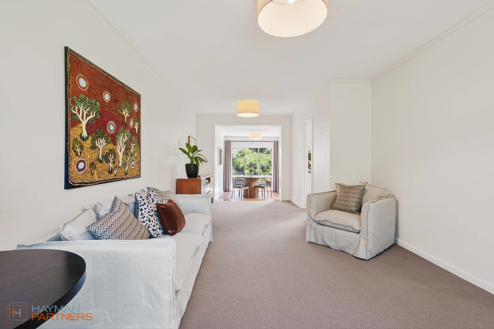 Additional image 11 of 39 Bailey Place, Yarralumla ACT 2600