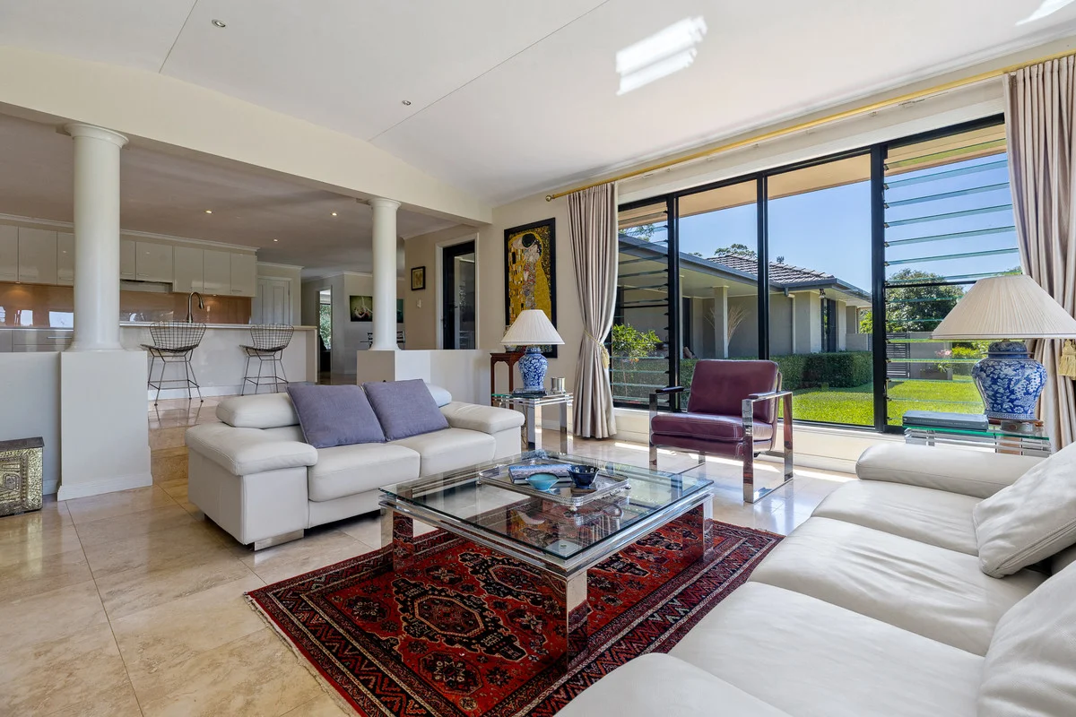 Additional image 9 of 630 Fernleigh Road, Fernleigh NSW 2479