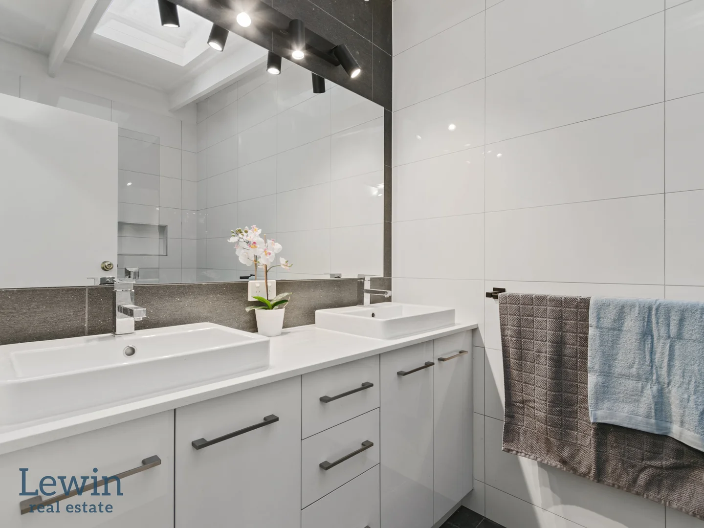 Additional image 14 of 40 Nautilus Street, Rye VIC 3941