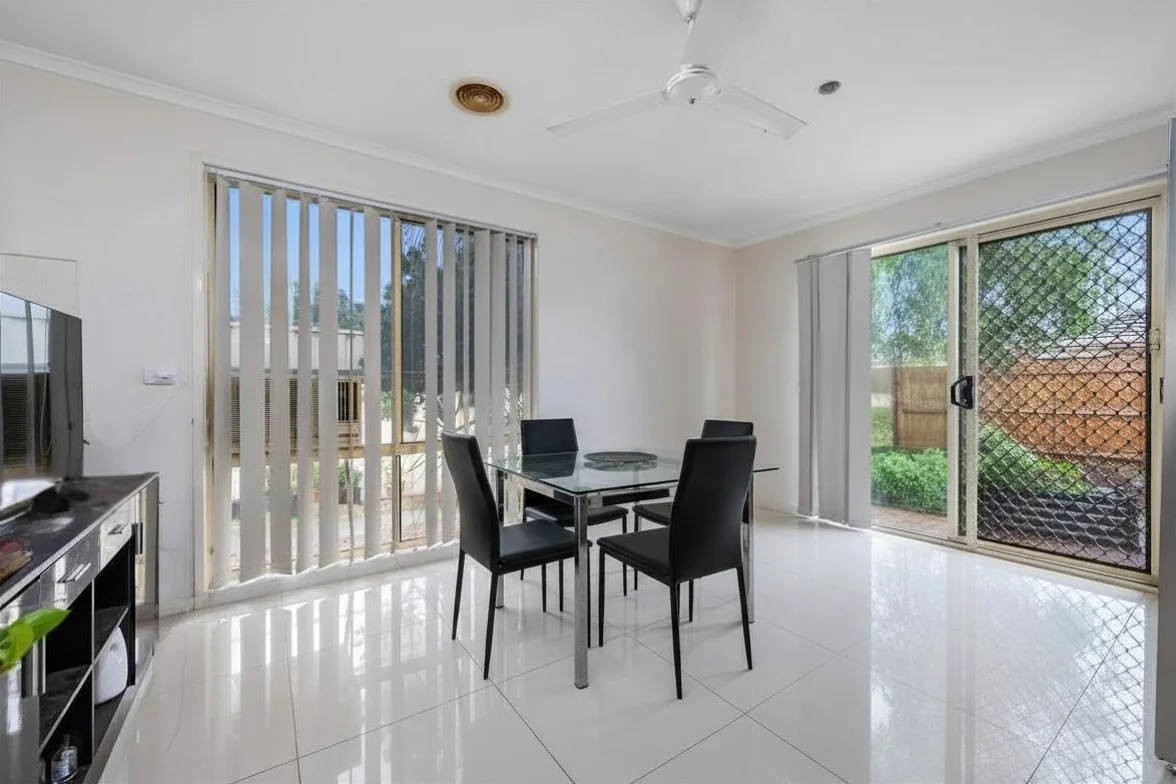 Additional image 3 of 14 Rainsford Place, Melton West VIC 3337