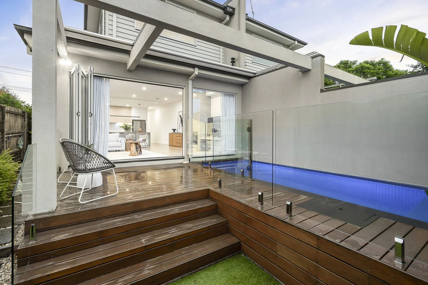 7B Ashmore Avenue, Mordialloc VIC 3195