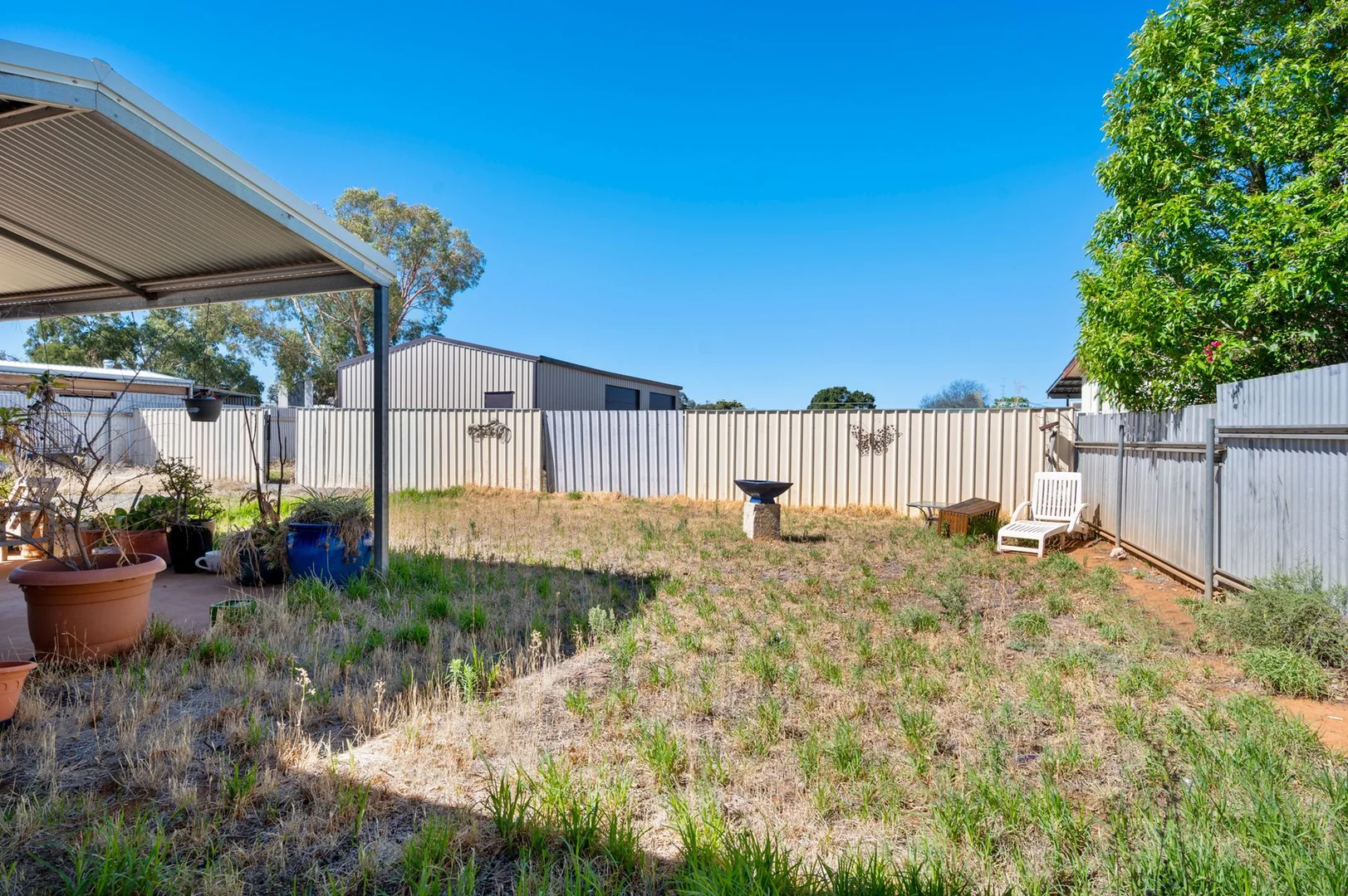 Additional image 11 of 101 Shaw Street, Coolgardie WA 6429
