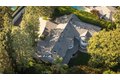Additional image 49 of 56 Royal Saint George Rd, Newport Beach, CA, 92660