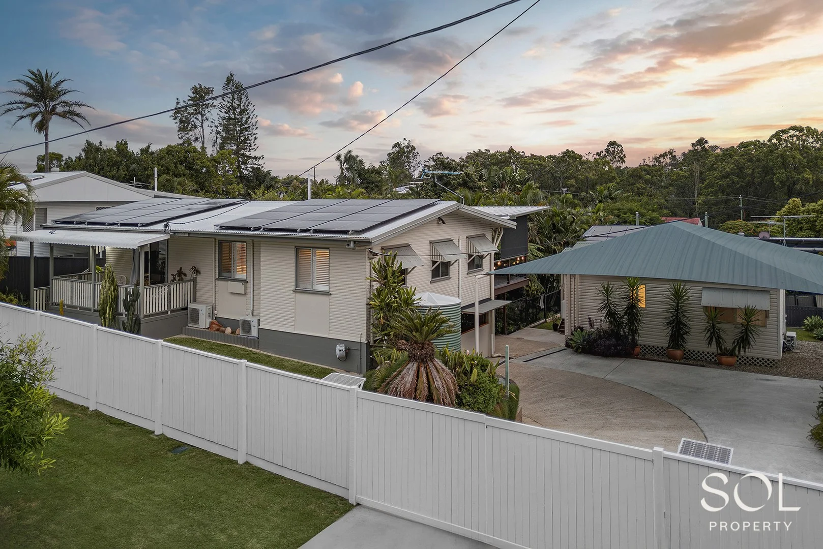 Additional image 3 of 8 Gresford Street, Chermside West QLD 4032