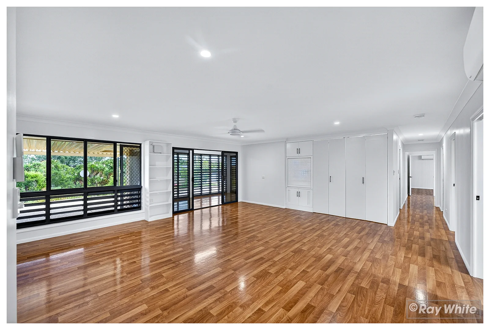 Additional image 7 of 10-12 Goldfinch Drive, Parkhurst QLD 4702