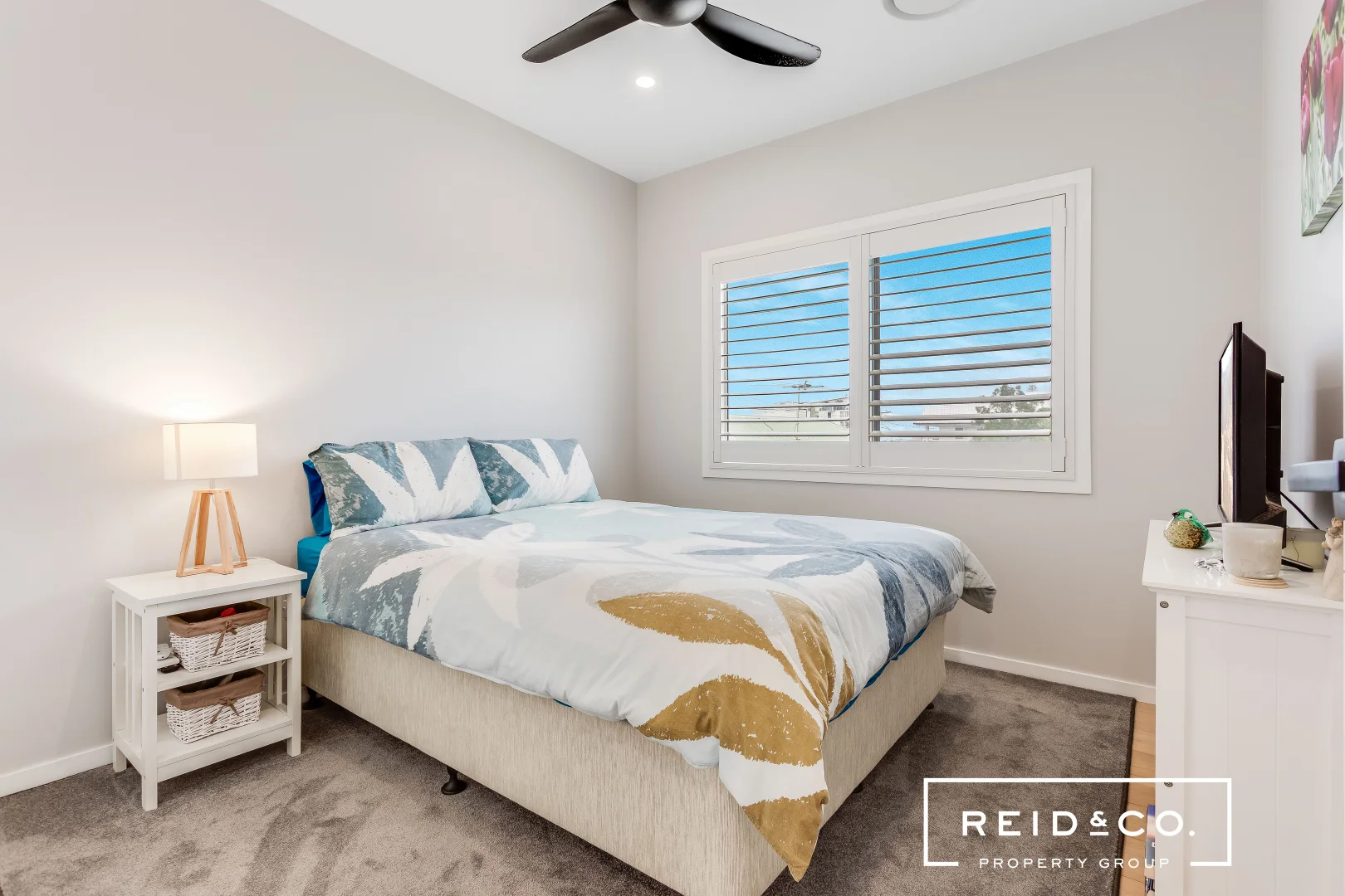 Additional image 16 of 15 Osbourne Street, Scarborough QLD 4020