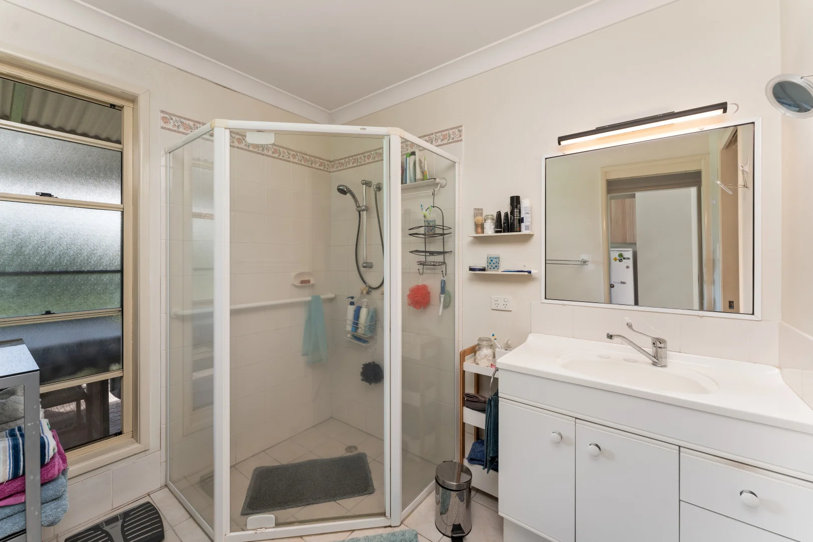 Additional image 9 of 167-169 Uhlmann Road, Burpengary East QLD 4505