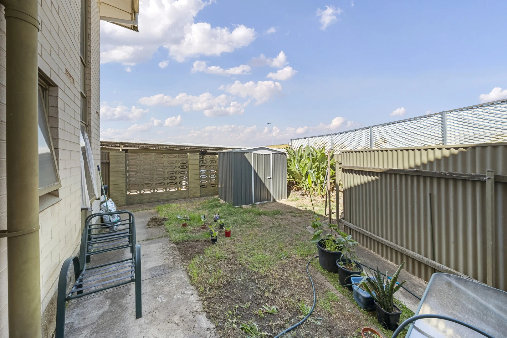 Additional image 13 of 1/75 Mooringe Avenue, Camden Park SA 5038