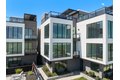 Additional image 2 of 200 Ocean Ave N Unit 22, Long Branch, NJ, 07740