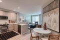 Additional image 12 of 633 N Central Ave Apt 422, Glendale, CA, 91203