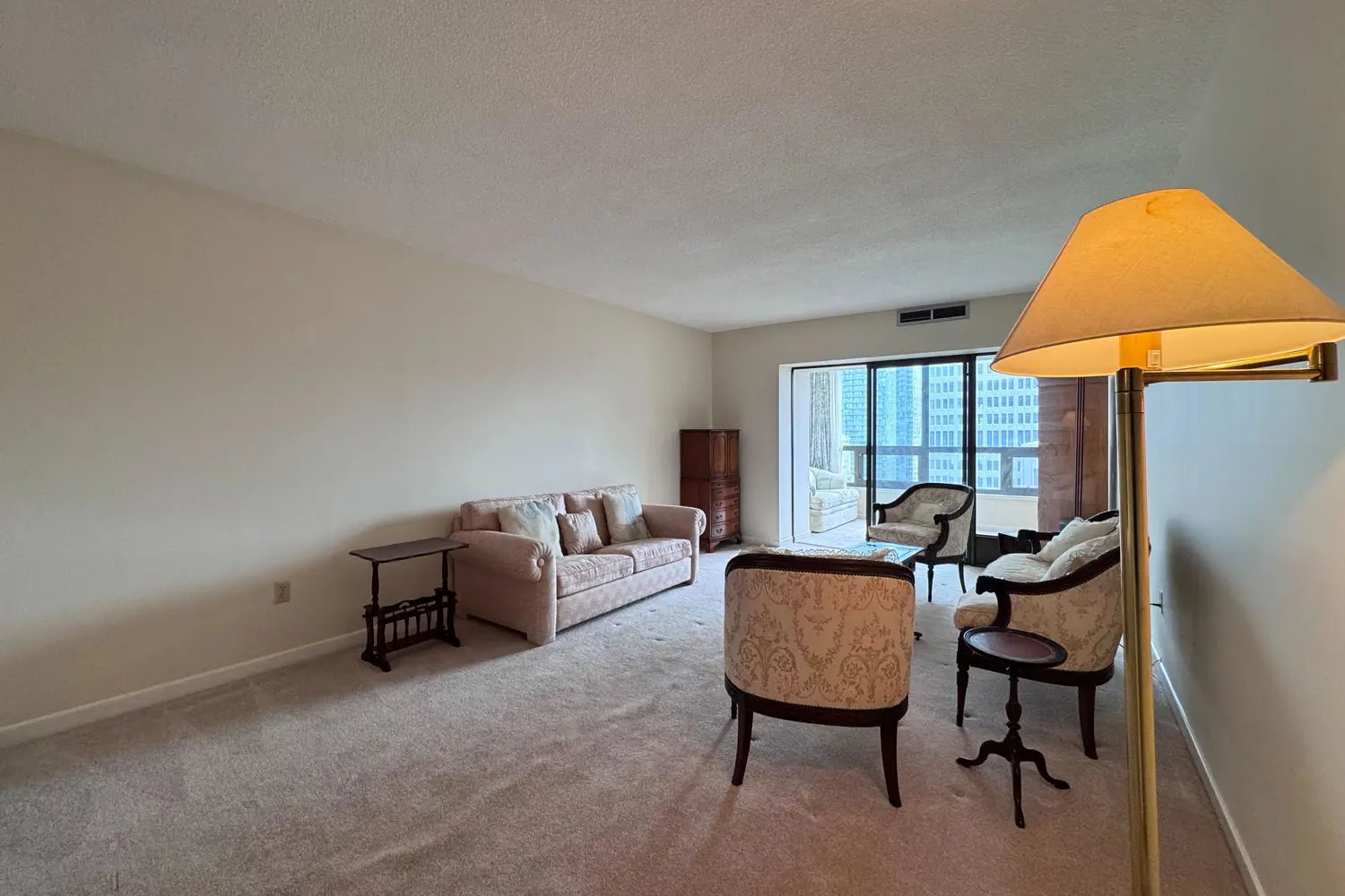 Additional image 11 of 62 Wellesley Street 1801