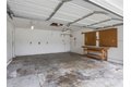 Additional image 31 of 7415 Kirkwood Ave, Rancho Cucamonga, CA, 91730